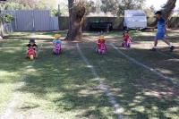 Wynnum Family Day Care & Education Service image 6